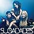 Primary photo for Sugababes: Freedom Primary photo for Sugababes: Freedom