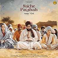 Primary photo for Sache Patshah