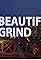 The Beautiful Grind New York's primary photo