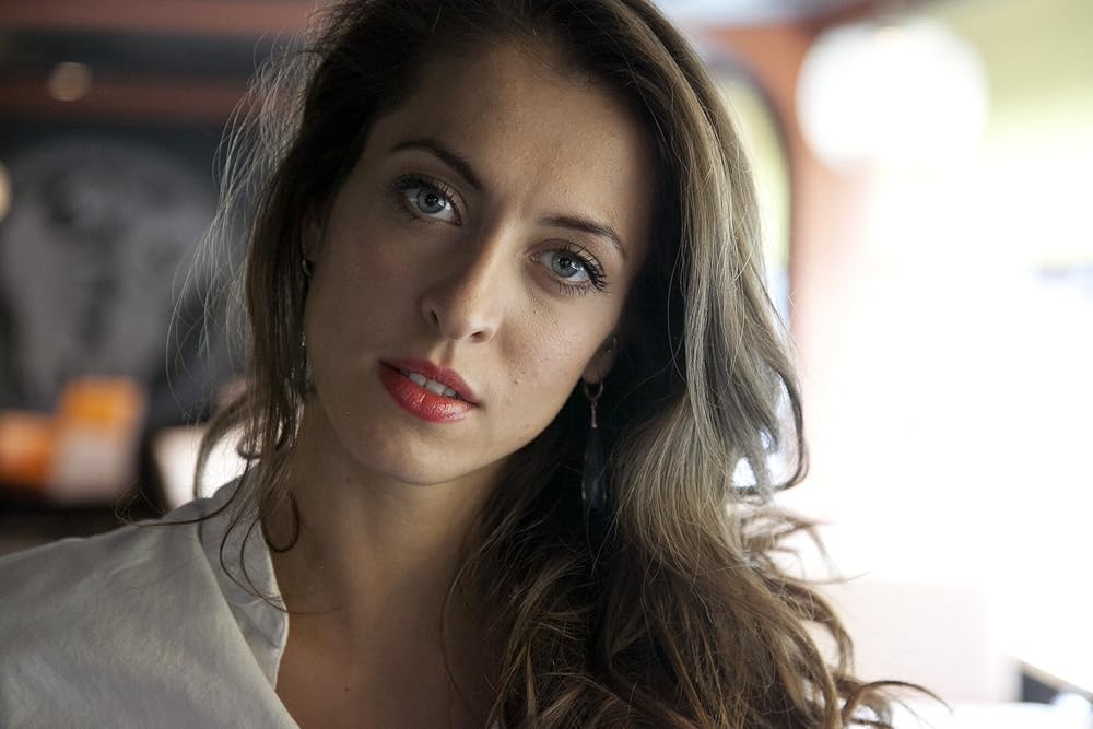 Musulmon jinsiy aloqa yangiliklar Eva Madison porno rasmlar