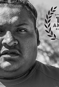 Primary photo for From the water to the woods: The Choctaw Story