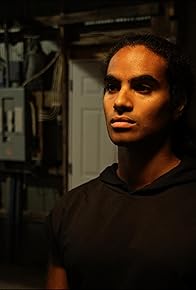 Primary photo for Light Fest 2 - A Midsummer's Fight Fest