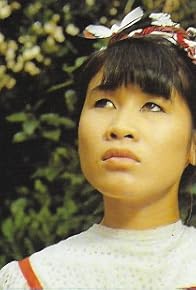 Primary photo for A Dream of Venus Butterfly