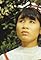 A Dream of Venus Butterfly's primary photo