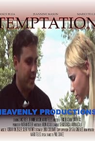 Primary photo for Temptation Primary photo for Temptation