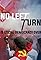 No Left Turn: Is Social Democracy Over?'s primary photo