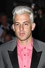 Mark Ronson's primary photo Mark Ronson's primary photo
