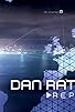 Primary photo for Dan Rather Reports Primary photo for Dan Rather Reports