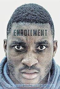 Primary photo for Enrollment