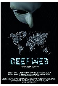 Primary photo for Deep Web