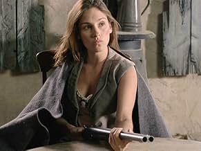 पोस्टर देखें