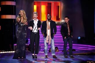 पोस्टर देखें