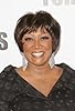 Primary photo for Patti LaBelle Primary photo for Patti LaBelle