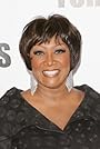 Patti LaBelle's primary photo Patti LaBelle's primary photo