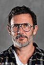 Michel Hazanavicius's primary photo Michel Hazanavicius's primary photo