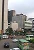 Primary photo for American Embassy Bombing Primary photo for American Embassy Bombing