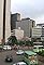American Embassy Bombing's primary photo