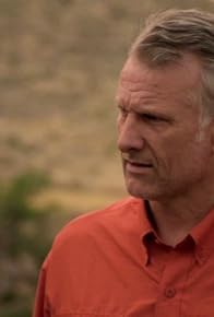 Primary photo for Medieval Desert Mystery