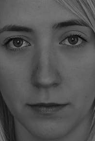 Primary photo for Emilia In Souliloquy