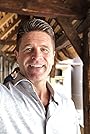 Brad Thor's primary photo Brad Thor's primary photo