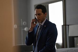 पोस्टर देखें