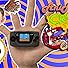Primary photo for The Sega Smol Boi Primary photo for The Sega Smol Boi