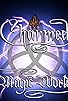 Primary photo for Charmed: Magic World Primary photo for Charmed: Magic World