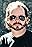 Anthony Shore's primary photo