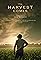 'Til Harvest Comes's primary photo