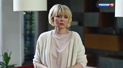 Көшедегі орыс жетілген порно Наруто мен Цунаде порно онлайн көру