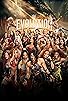 Primary photo for WWE Evolution Primary photo for WWE Evolution