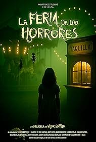 La Feria De Los Horrores (2025) BLuray 720p & 480p Dual Audio La Feria De Los Horrores Full Movie On MovieHeist.net Download La Feria De Los Horrores (2025) Bluray 720p & 480p Dual Audio La Feria De Los Horrores Full Movie On MovieHeist.net