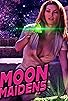Primary photo for Moon Maidens