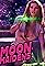 Moon Maidens's primary photo