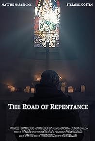 Primary photo for The Road of Repentance Primary photo for The Road of Repentance