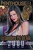 Primary photo for Penthouse: Pet of the Year 2000