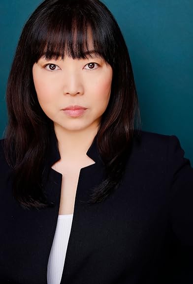 Primary photo for Yumi Mizui Primary photo for Yumi Mizui