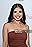 Kimberly Marquez's primary photo
