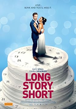 Poster of Long Story Short