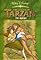 Tarzan and the Poisoned River: Part 1's primary photo