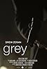 Primary photo for Grey
