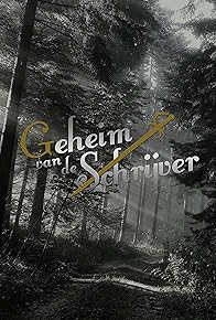 Primary photo for Secret of the Writer