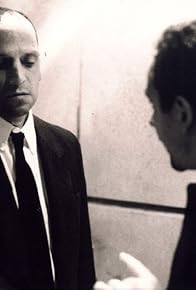 Primary photo for Encuentro de 3 en 1 cuarto