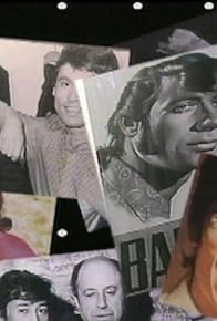 Primary photo for Música de gasolinera