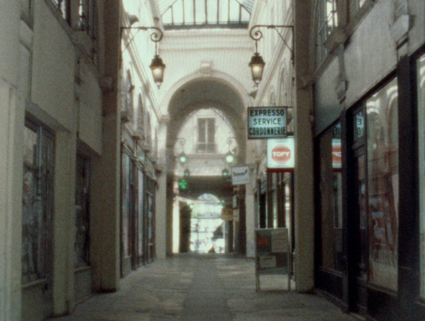 If the circumstances allow it