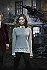 Primary photo for Face the Raven Primary photo for Face the Raven
