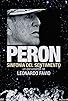 Primary photo for Perón, sinfonía del sentimiento Primary photo for Perón, sinfonía del sentimiento
