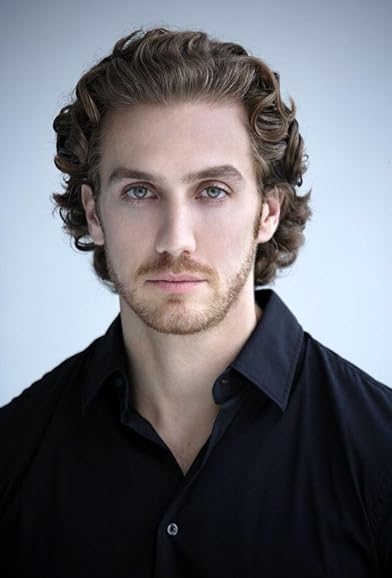Primary photo for Eugenio Siller Primary photo for Eugenio Siller