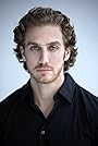 Eugenio Siller's primary photo Eugenio Siller's primary photo