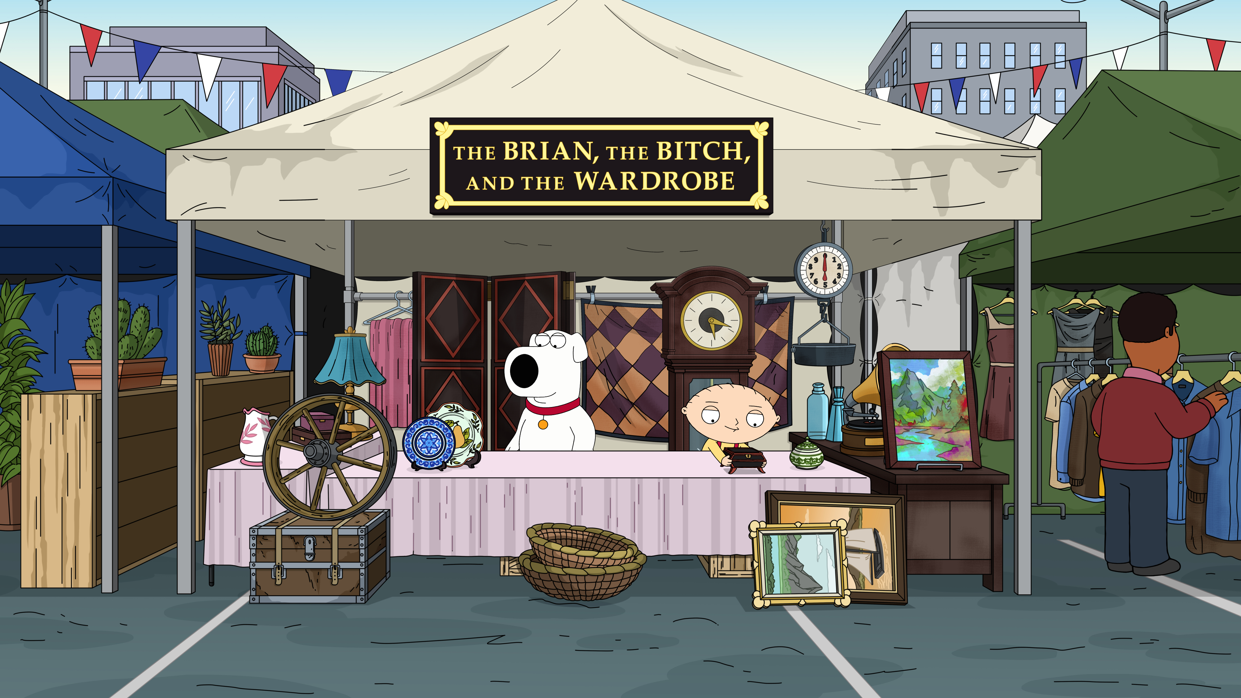 直筆サイン入り写真 ピート・ミシェルズ Family Guy  /鑑定済 SETH MCFARLANE SIGNED 8X10 PHOTO PETER GRIFFIN FAMILY GUY